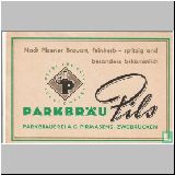 pp055 (23).jpg